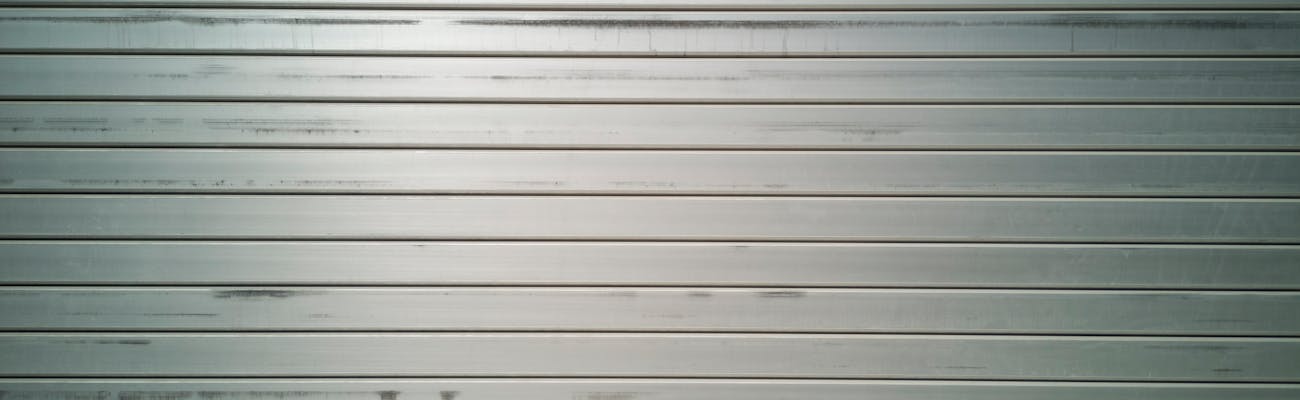 استمتع بواجهة نظيفة ومشرقة