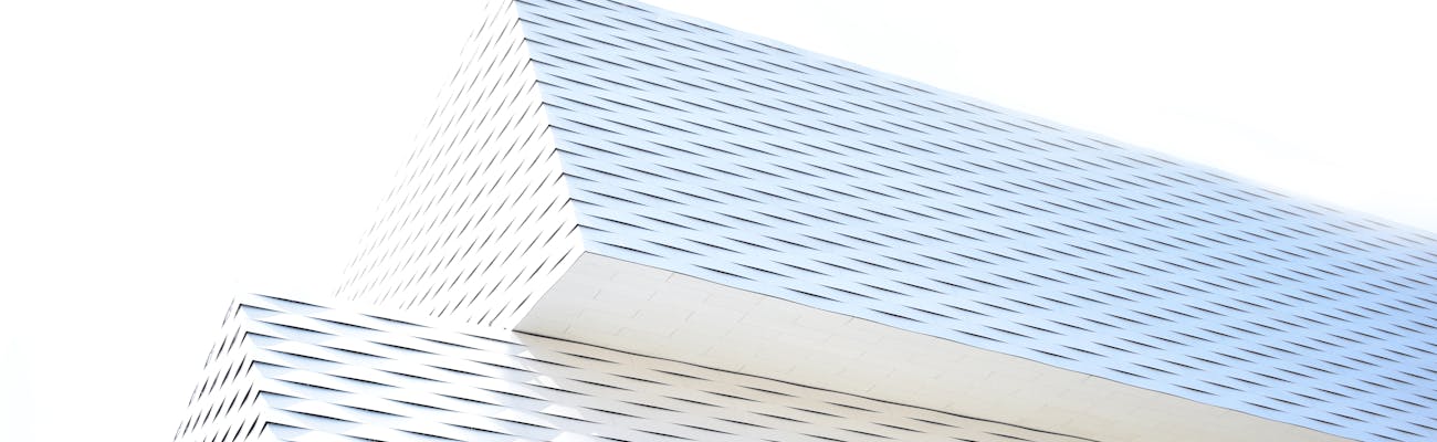 تنظيف واجهاتكم بأعلى جودة