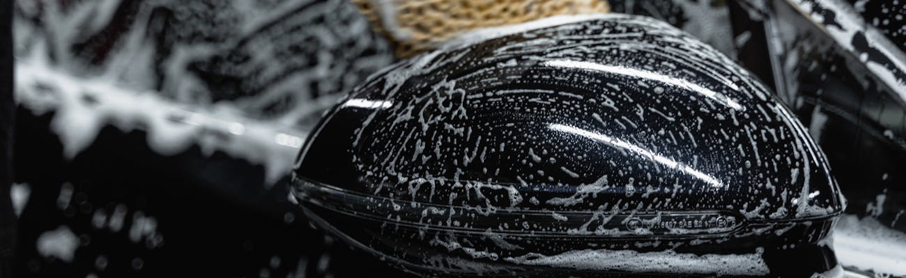 التنظيف الشامل لواجهاتكم