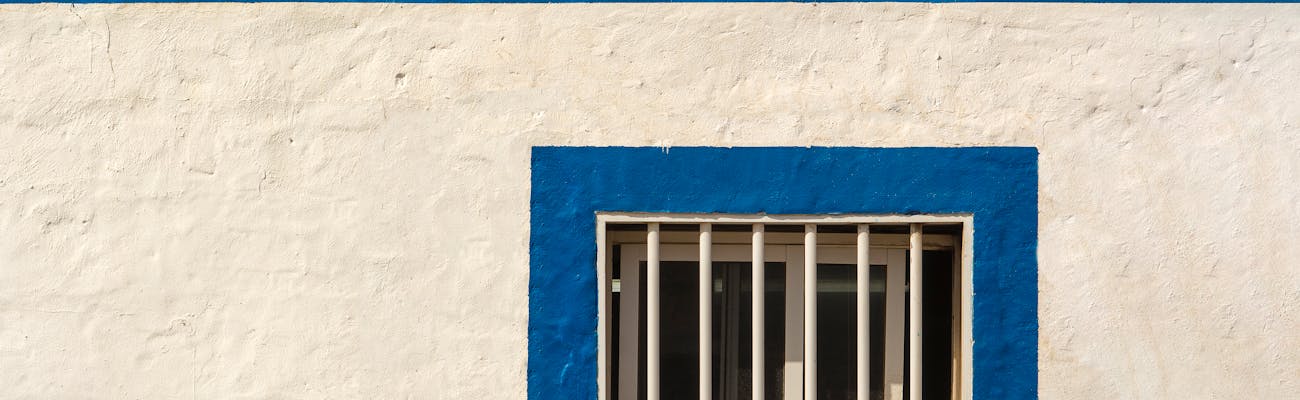 صيانة واجهات حجرية احترافية