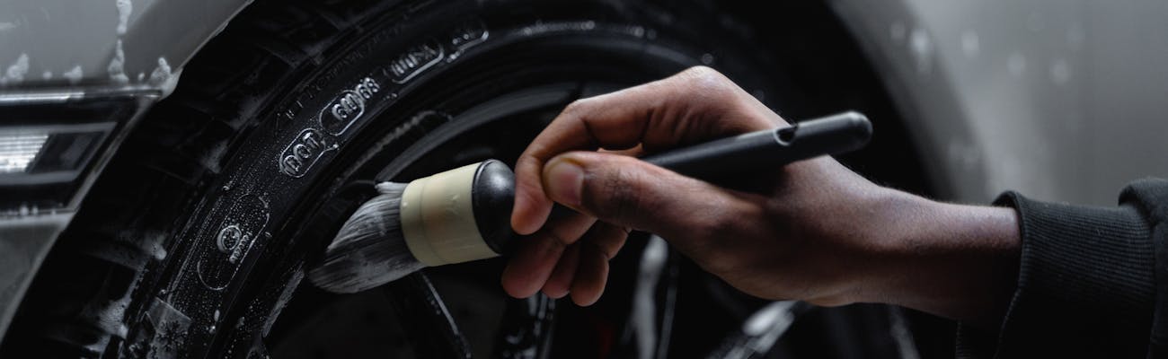 تنظيف مثالي لمنزلك