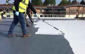 اجعل حياتك أسهل مع نقاء