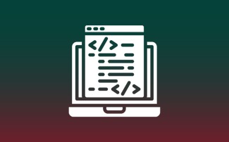 أهمية انشاء موقع الكتروني: الخصائص والميزات والعيوب